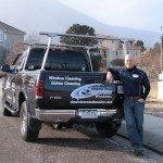 IMG 0005 e1356116752587 150x150 Window Washing and Gutter Cleaning Services in Colorado Springs