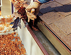 gutter cleaning Gutter Cleaning We Clean Gutters in Colorado Springs