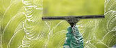 Window Cleaning • Colorado Springs window cleaning front Welcome to our Window Washing Company