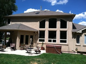 Clean Window Colorado Springs 6 300x224 Window Washing Services We Clean Windows in Colorado Springs