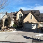 Colorado Springs Window Clean  150x150 Window Washing Photos of Colorado Springs, Monument and Woodland Park
