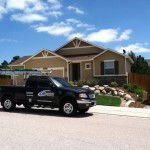 Colorado Springs Window Cleaning 1 150x150 Window Washing Photos of Colorado Springs, Monument and Woodland Park