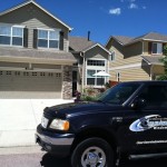 Colorado Springs Window Cleaning 10 150x150 Window Washing Photos of Colorado Springs, Monument and Woodland Park