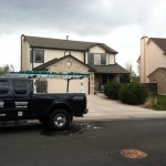 Colorado Springs Window Cleaning 2 150x150 Window Washing Photos of Colorado Springs, Monument and Woodland Park