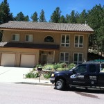 Colorado Springs Window Cleaning 3 150x150 Window Washing Photos of Colorado Springs, Monument and Woodland Park
