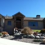 Colorado Springs Window Cleaning 4 150x150 Window Washing Photos of Colorado Springs, Monument and Woodland Park