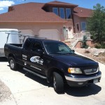 Colorado Springs Window Cleaning 5 150x150 Window Washing Photos of Colorado Springs, Monument and Woodland Park