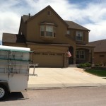 Colorado Springs Window Cleaning 8 150x150 Window Washing Photos of Colorado Springs, Monument and Woodland Park