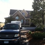 Colorado Springs Window Cleaning 9 150x150 Window Washing Photos of Colorado Springs, Monument and Woodland Park