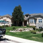 Colorado Springs Window Washing 5 150x150 Window Washing Photos of Colorado Springs, Monument and Woodland Park