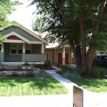 Gutter Clean Colorado Springs 2 150x150 Window Washing Photos of Colorado Springs, Monument and Woodland Park