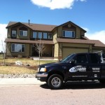 Gutter Cleaning Colorado Springs 2 150x150 Window Washing Photos of Colorado Springs, Monument and Woodland Park