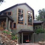 Monument Window Cleaning 2 150x150 Window Washing Photos of Colorado Springs, Monument and Woodland Park