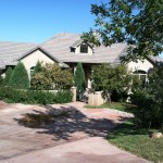 Monument Window Cleaning 3 150x150 Window Washing Photos of Colorado Springs, Monument and Woodland Park