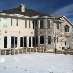 Monument Window Cleaning 6 150x150 Window Washing Photos of Colorado Springs, Monument and Woodland Park