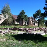 Monument Window Cleaning 7 150x150 Window Washing Photos of Colorado Springs, Monument and Woodland Park