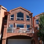 Window Clean Colorado Springs 6 150x150 Window Washing Photos of Colorado Springs, Monument and Woodland Park