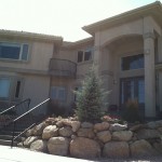 Window Clean Colorado Springs 61 150x150 Window Washing Photos of Colorado Springs, Monument and Woodland Park