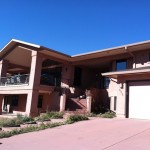Window Cleaning 80904 150x150 Window Washing Photos of Colorado Springs, Monument and Woodland Park