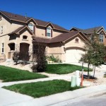 Window Cleaning Briargate 150x150 Window Washing Photos of Colorado Springs, Monument and Woodland Park