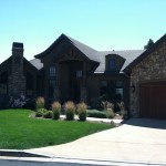 Window Cleaning Broadmoor 150x150 Window Washing Photos of Colorado Springs, Monument and Woodland Park