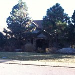 Window Cleaning Broadmoor 2 150x150 Window Washing Photos of Colorado Springs, Monument and Woodland Park