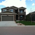 Window Cleaning Colorado Springs 1 150x150 Window Washing Photos of Colorado Springs, Monument and Woodland Park