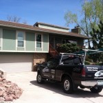 Window Cleaning Colorado Springs 2 150x150 Window Washing Photos of Colorado Springs, Monument and Woodland Park