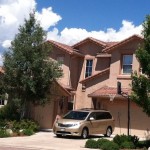 Window Cleaning Colorado Springs 4 150x150 Window Washing Photos of Colorado Springs, Monument and Woodland Park
