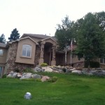 Window Cleaning Colorado Springs 6 150x150 Window Washing Photos of Colorado Springs, Monument and Woodland Park