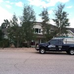 Window Cleaning Colorado Springs 7 150x150 Window Washing Photos of Colorado Springs, Monument and Woodland Park