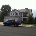 Window Cleaning Colorado Springs 71 150x150 Window Washing Photos of Colorado Springs, Monument and Woodland Park