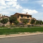 Window Cleaning Colorado Springs 8  150x150 Window Washing Photos of Colorado Springs, Monument and Woodland Park