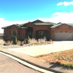Window Cleaning Colorado Springs 9 150x150 Window Washing Photos of Colorado Springs, Monument and Woodland Park