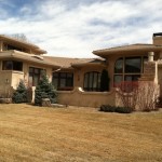 Window Cleaning Kissing Camels 150x150 Window Washing Photos of Colorado Springs, Monument and Woodland Park
