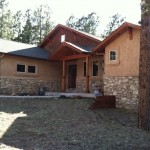 Window Cleaning Woodland Park 2 150x150 Window Washing Photos of Colorado Springs, Monument and Woodland Park