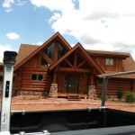 Window Cleaning Woodland Park 21 150x150 Window Washing Photos of Colorado Springs, Monument and Woodland Park