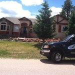Window Cleaning Woodland Park 3 150x150 Window Washing Photos of Colorado Springs, Monument and Woodland Park