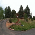 Window Cleaning Woodland Park 4 150x150 Window Washing Photos of Colorado Springs, Monument and Woodland Park