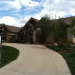 Window Cleaning Woodland Park 6 150x150 Window Washing Photos of Colorado Springs, Monument and Woodland Park