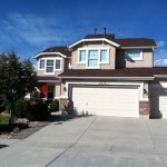 Window Washing Briargate 150x150 Window Washing Photos of Colorado Springs, Monument and Woodland Park