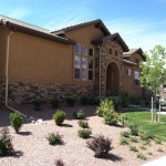 Window Washing Colorado Springs 4 150x150 Window Washing Photos of Colorado Springs, Monument and Woodland Park