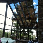 Window Washing Colorado Springs 6 150x150 Window Washing Photos of Colorado Springs, Monument and Woodland Park