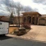 Window Washing Kissing Camels 150x150 Window Washing Photos of Colorado Springs, Monument and Woodland Park